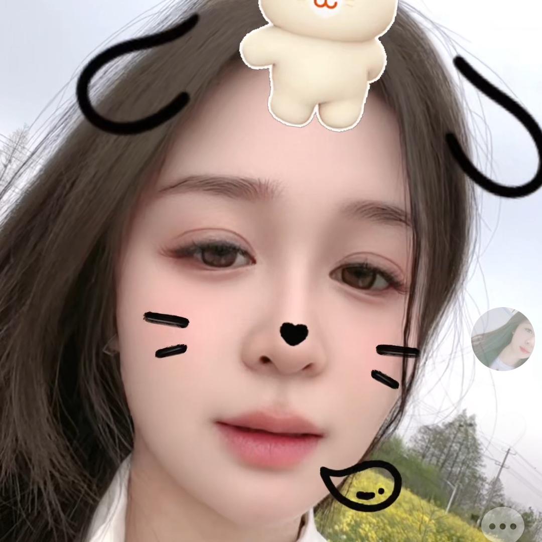 梅梅