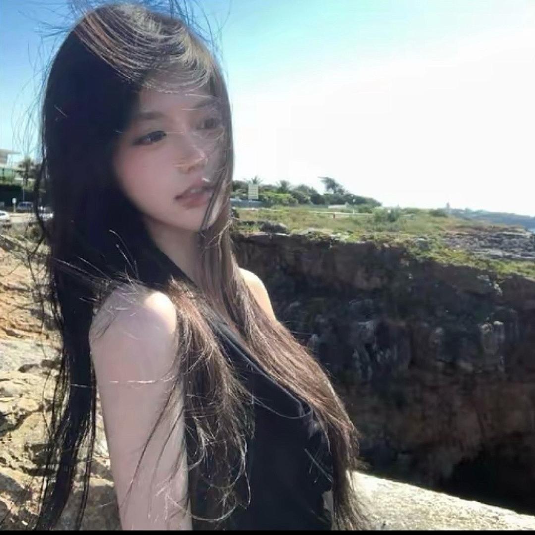 羔琴