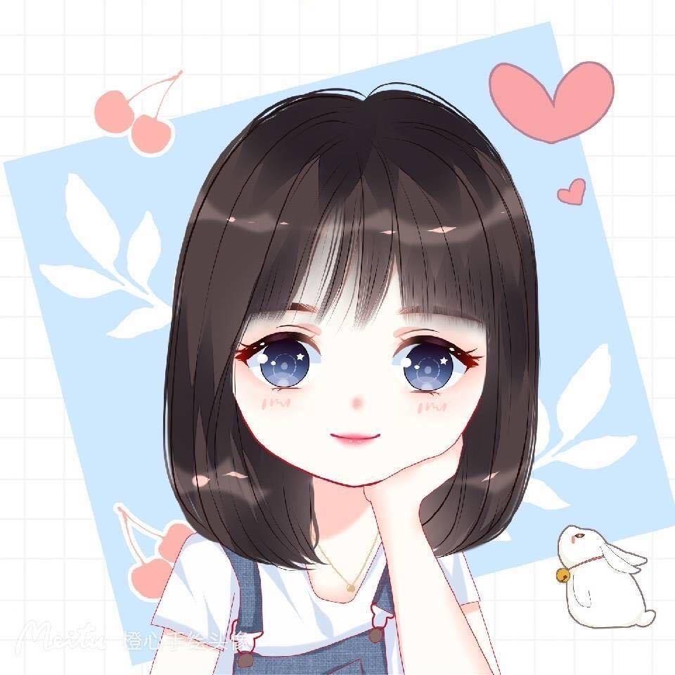 小佩奇