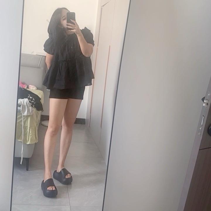 熙