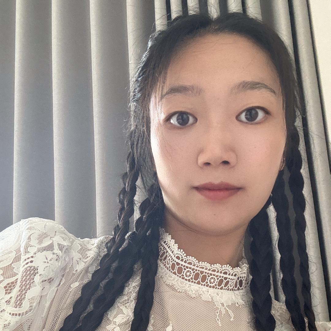 乐乐