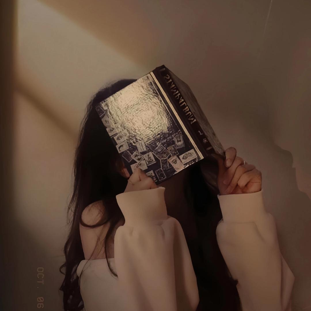 夹江瓷砖.岩板-杨梅