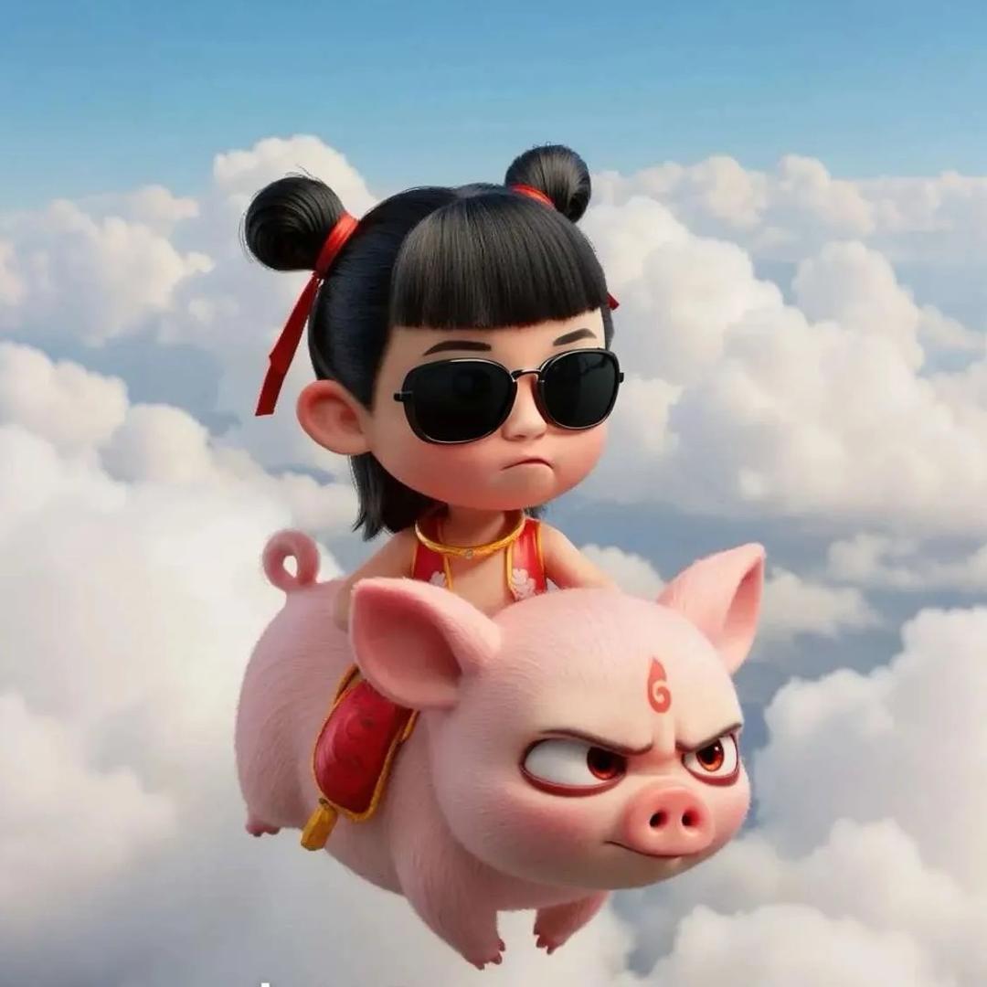 小泉爱拆卡