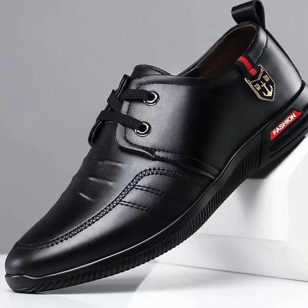 祥云专柜鞋商贸