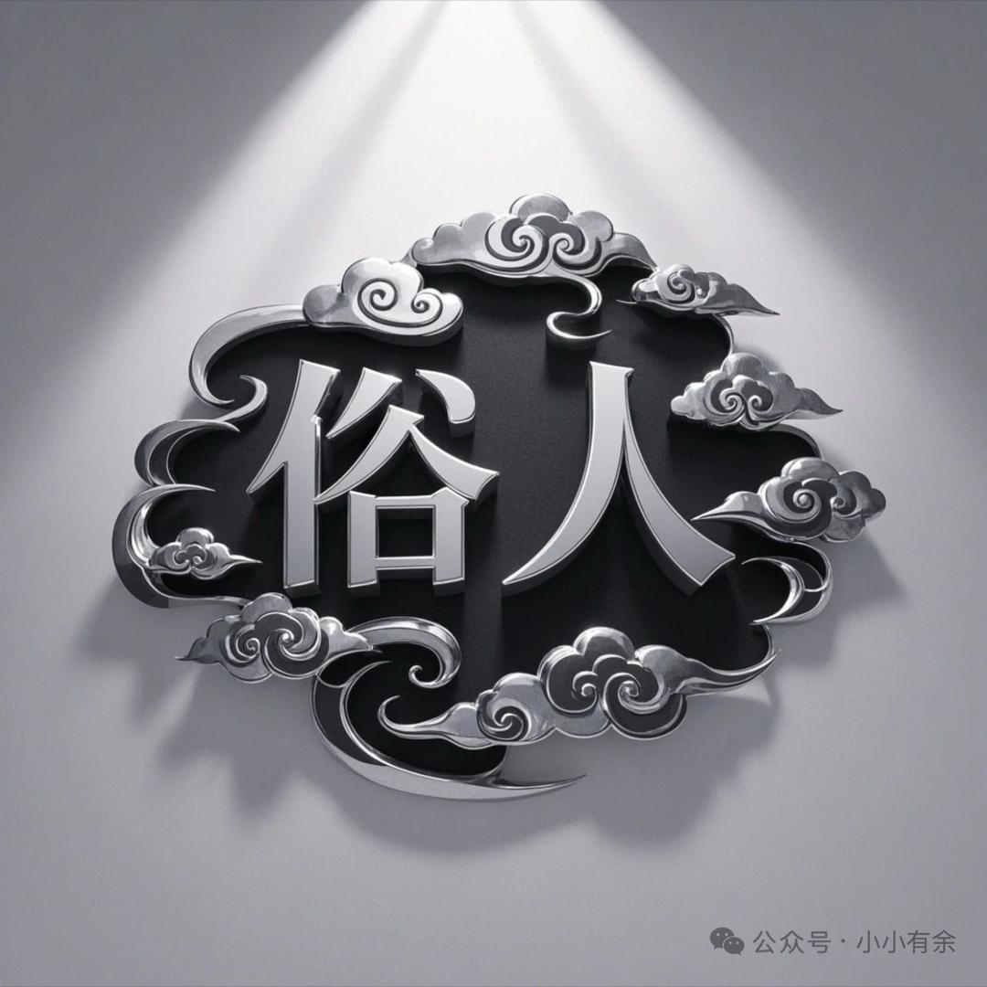 笨南北【养号中】