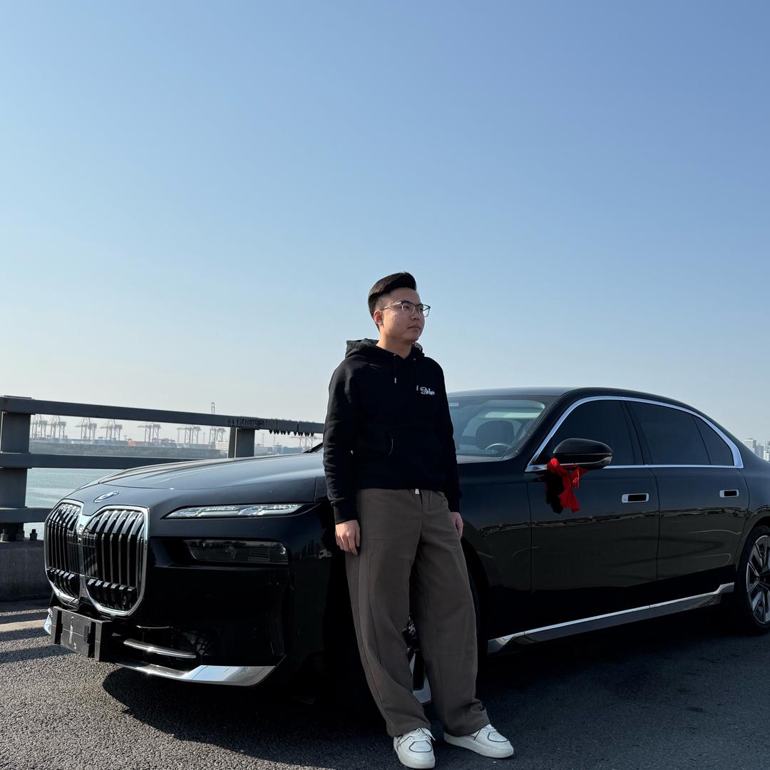 桃子高端机总汇