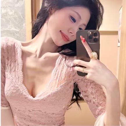 小妮
