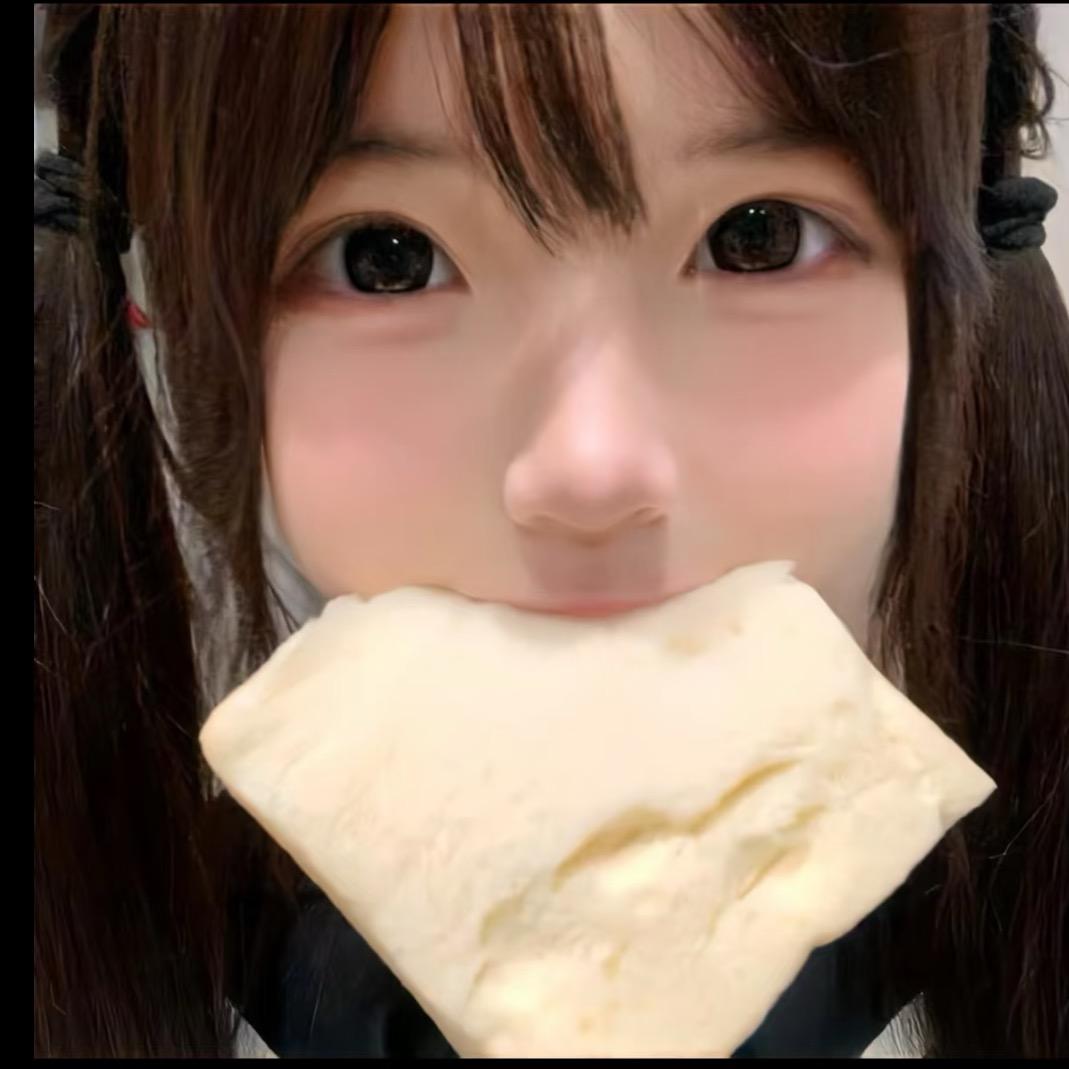 ^天才小猫^