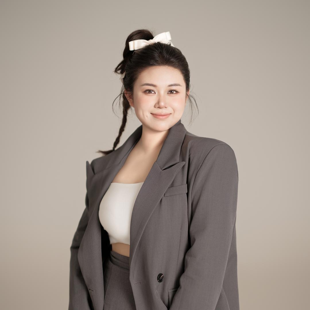 王思琦【峰火耀杨】杭州