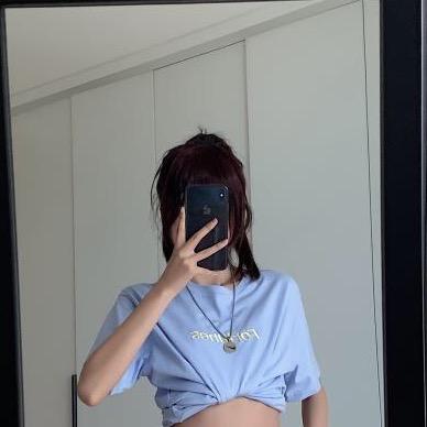 丫丫好物❤