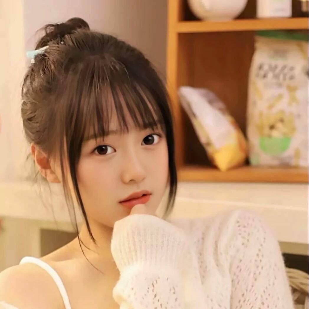 开森618寝室（厂妹）