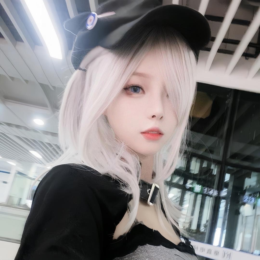 王俞子