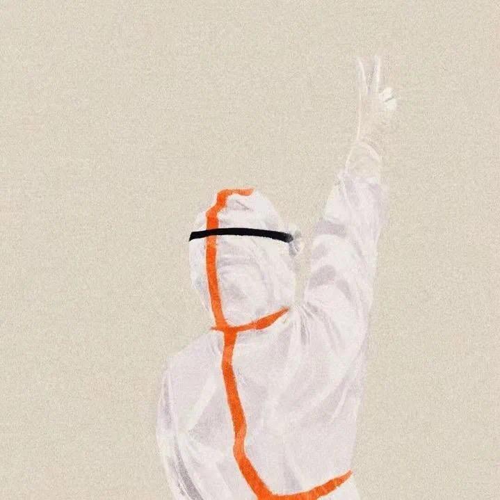 神仙航航.小高.