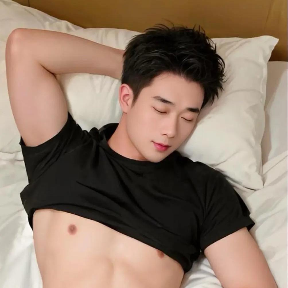 🚬༼ཽ༉ꫛ小人物এۣ࿐