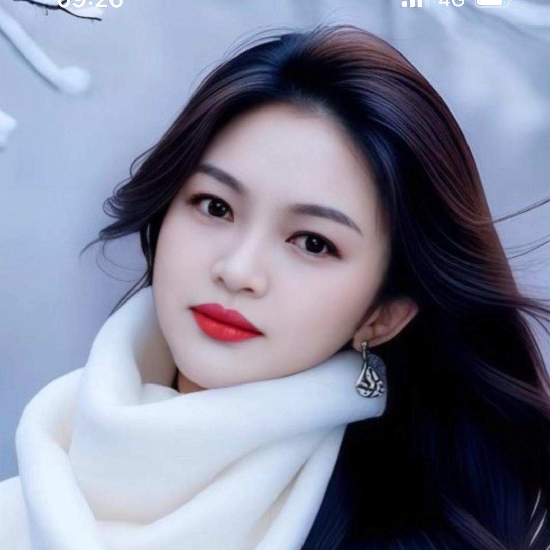 💕💕梦幻💕💕拒绝私聊