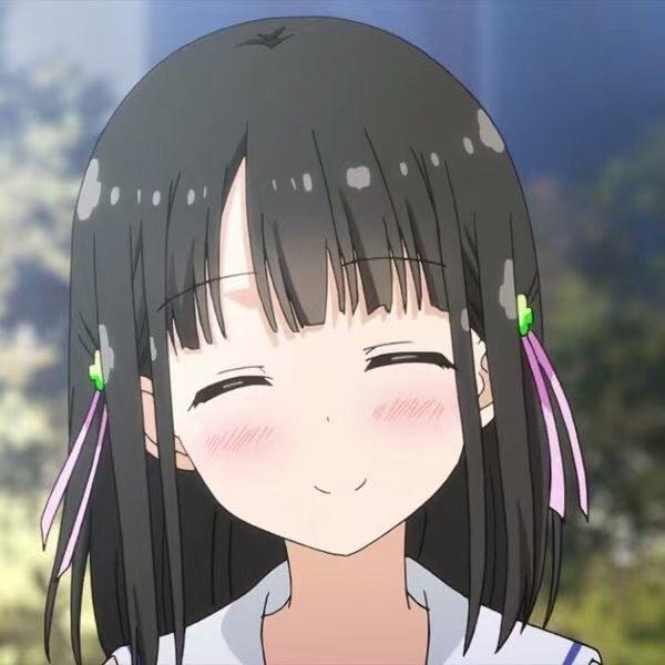 ღ᭄ℒℴѵℯ 光 ꦿ꯭ღ