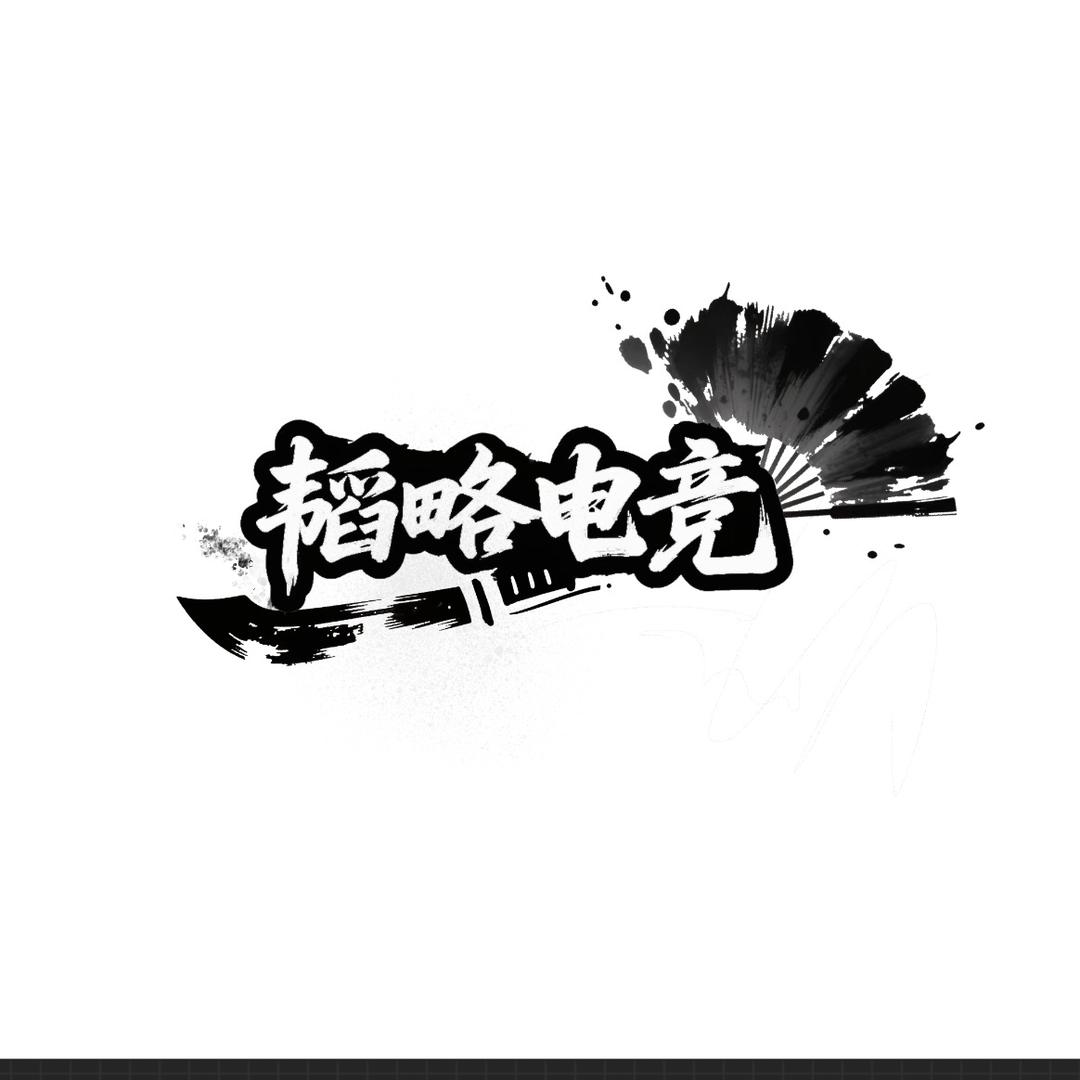 韬略电竞（238保1088w）