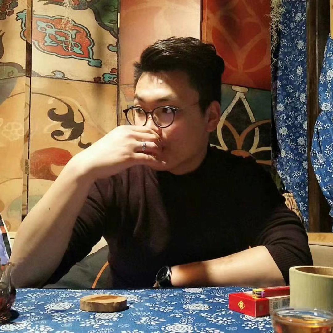 南江·安家房产在线