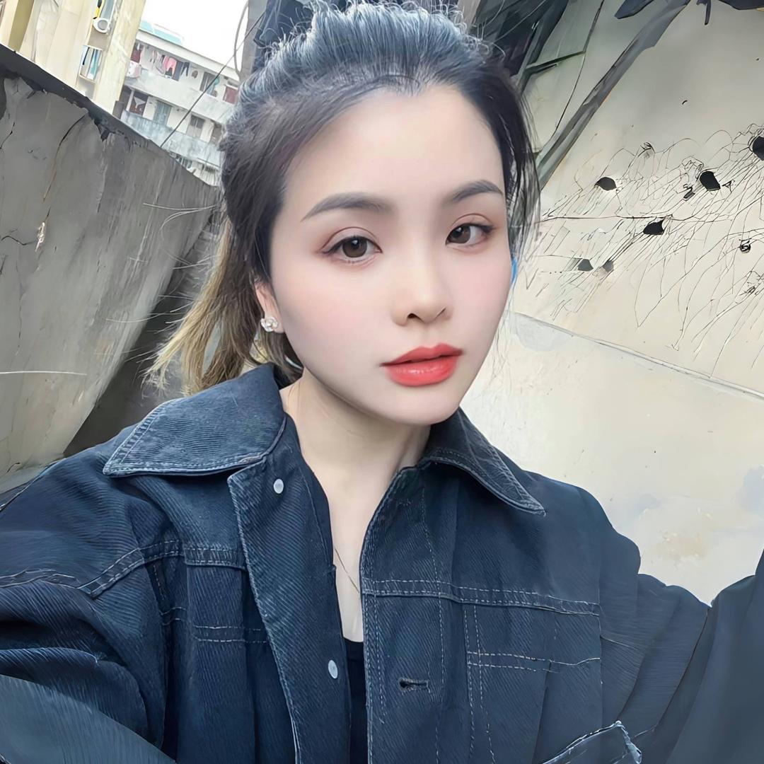 nana^_^
