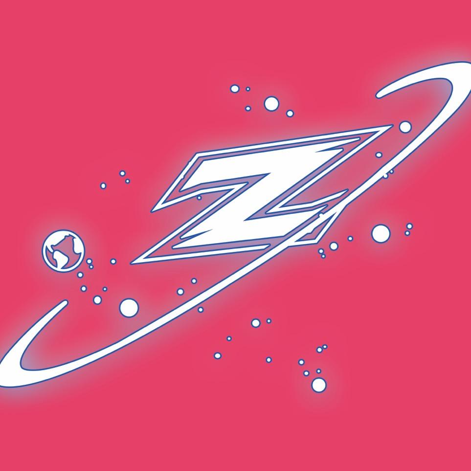 街舞地带(正荣店)