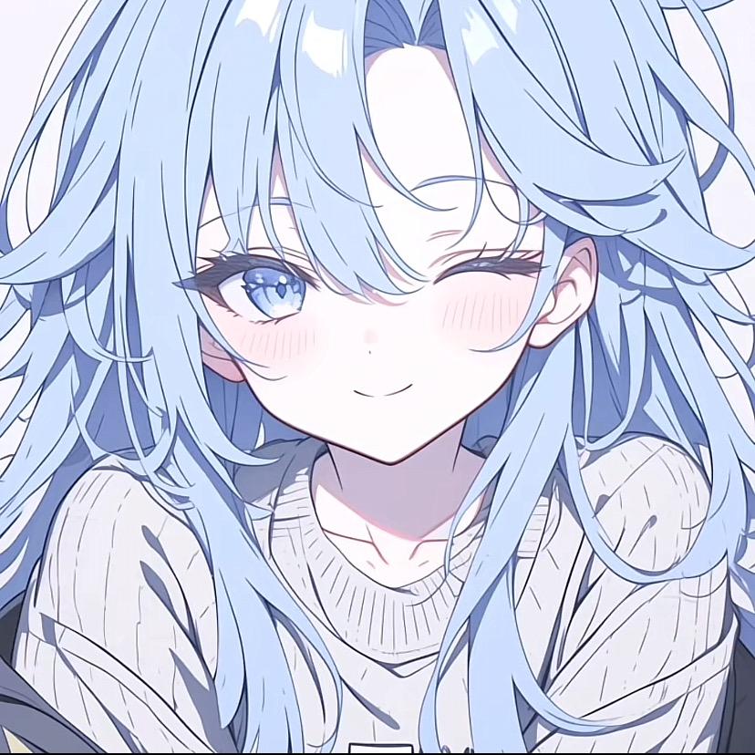 仙桃朵朵