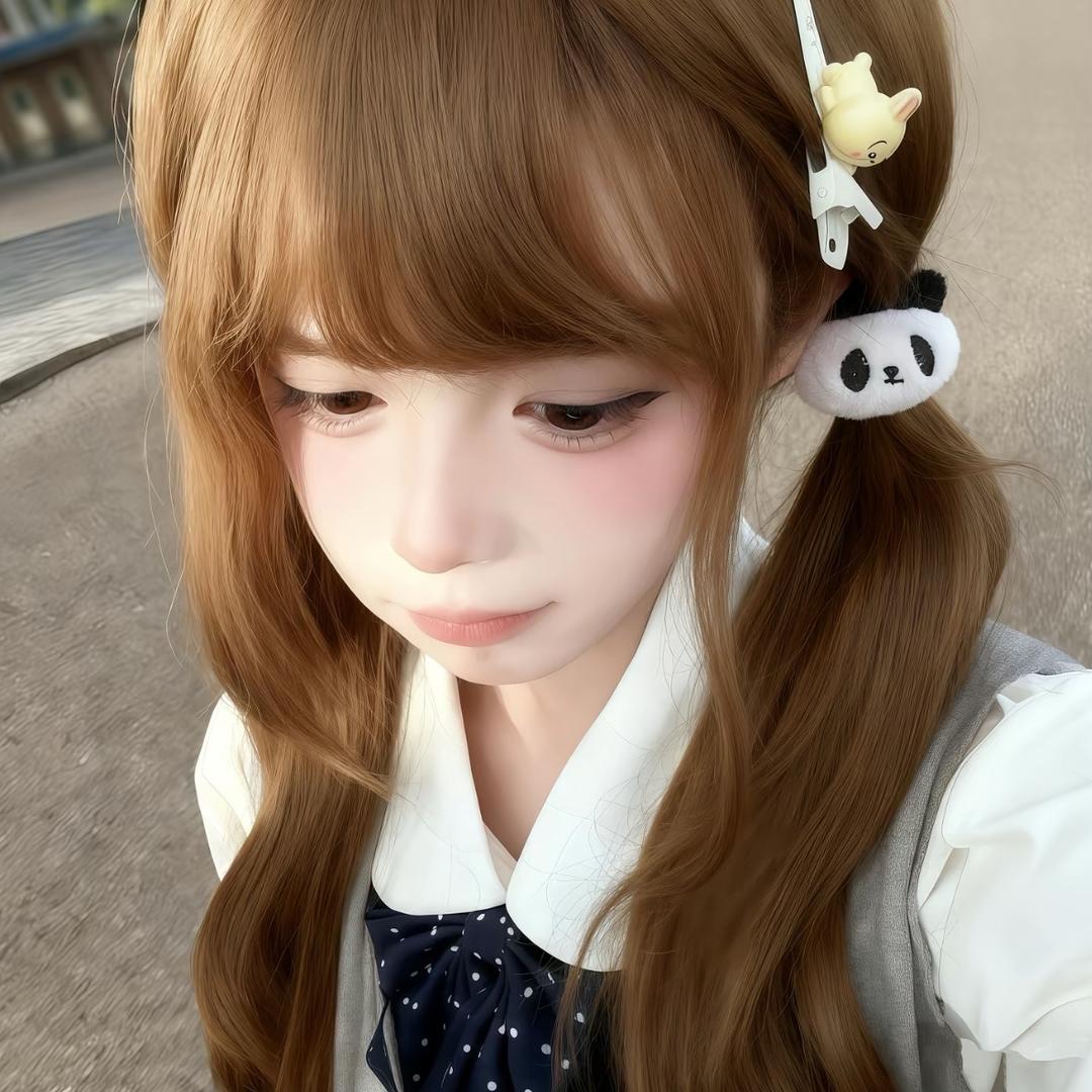 小文.