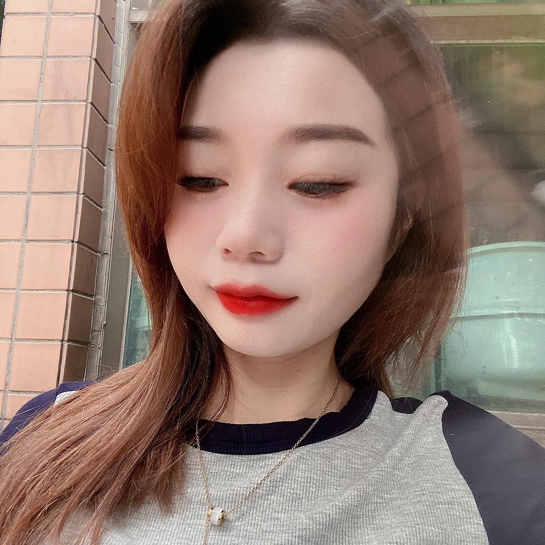 丹丹十七