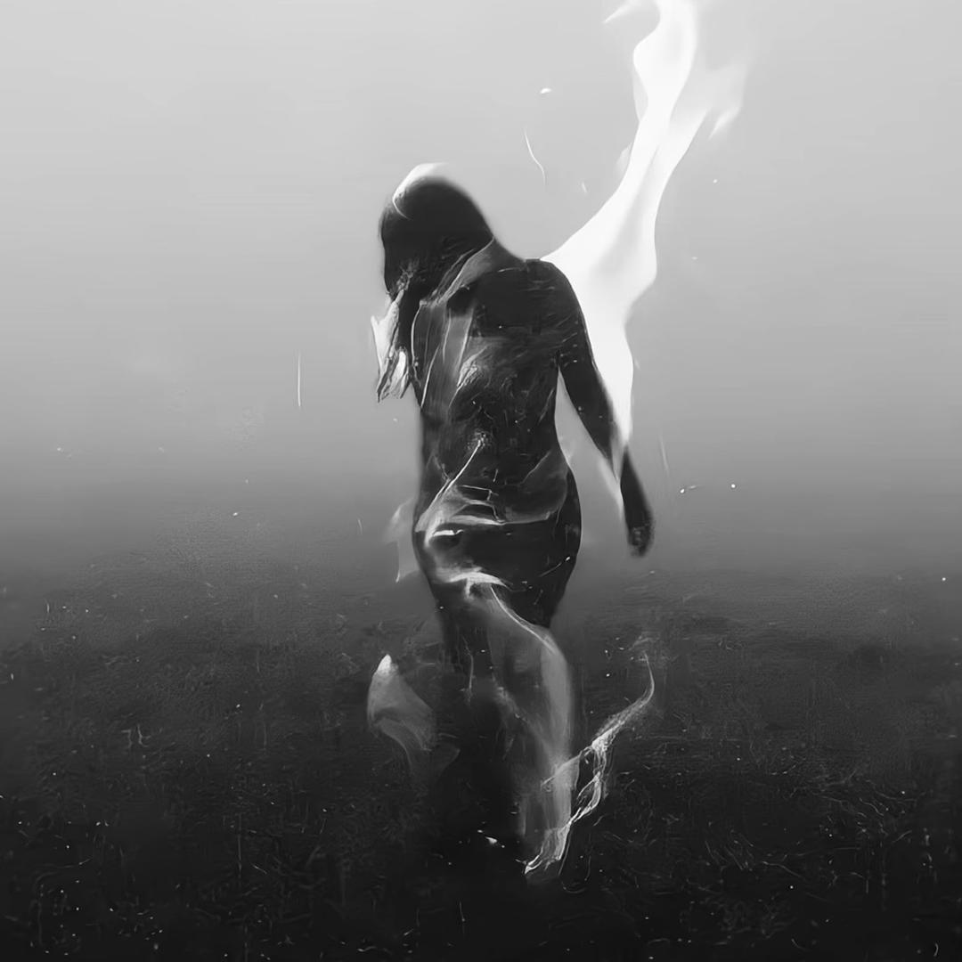 ✌︎︎• ◡ •