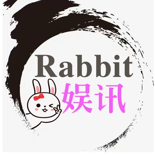 Rabbit娱讯