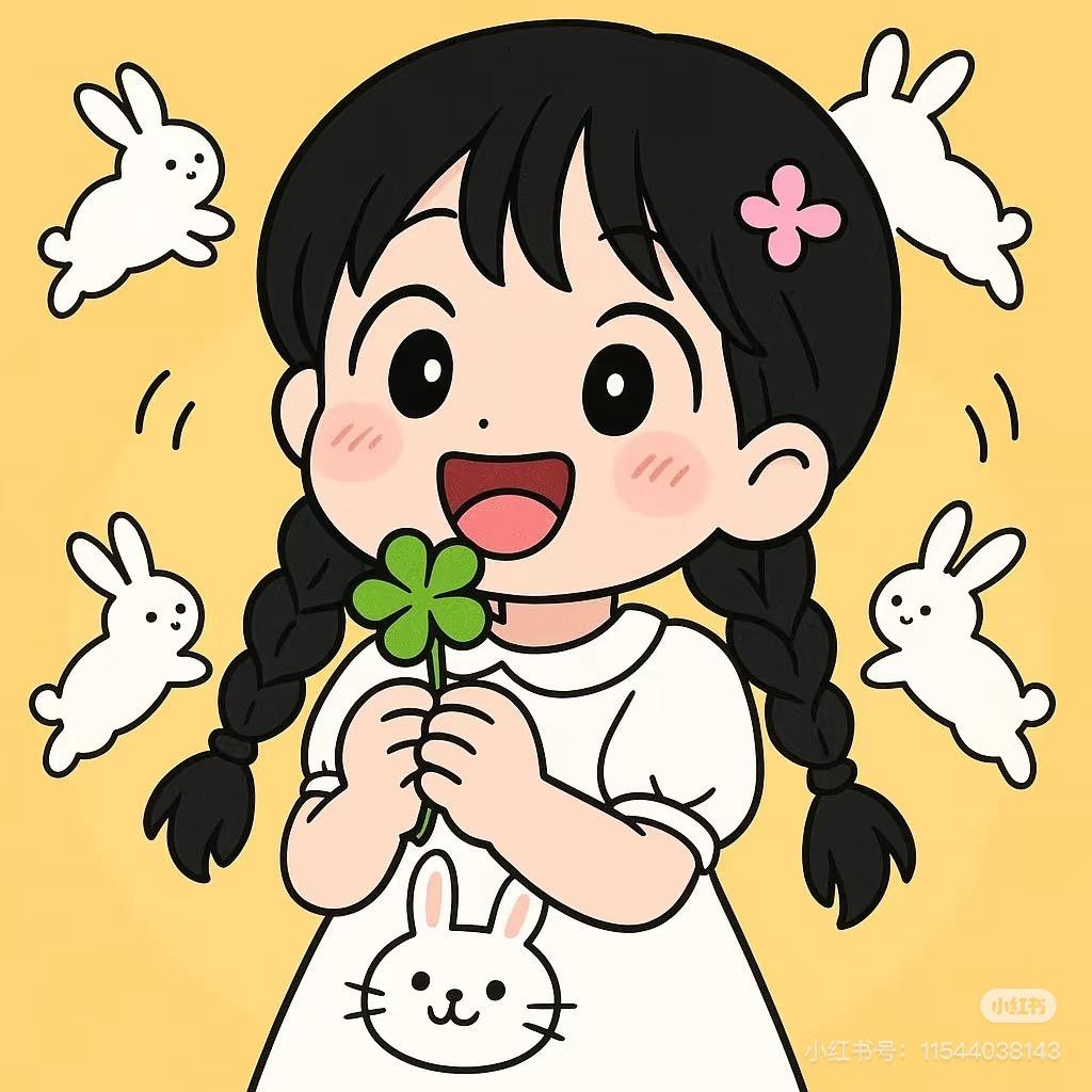 小韩吃胖了👿