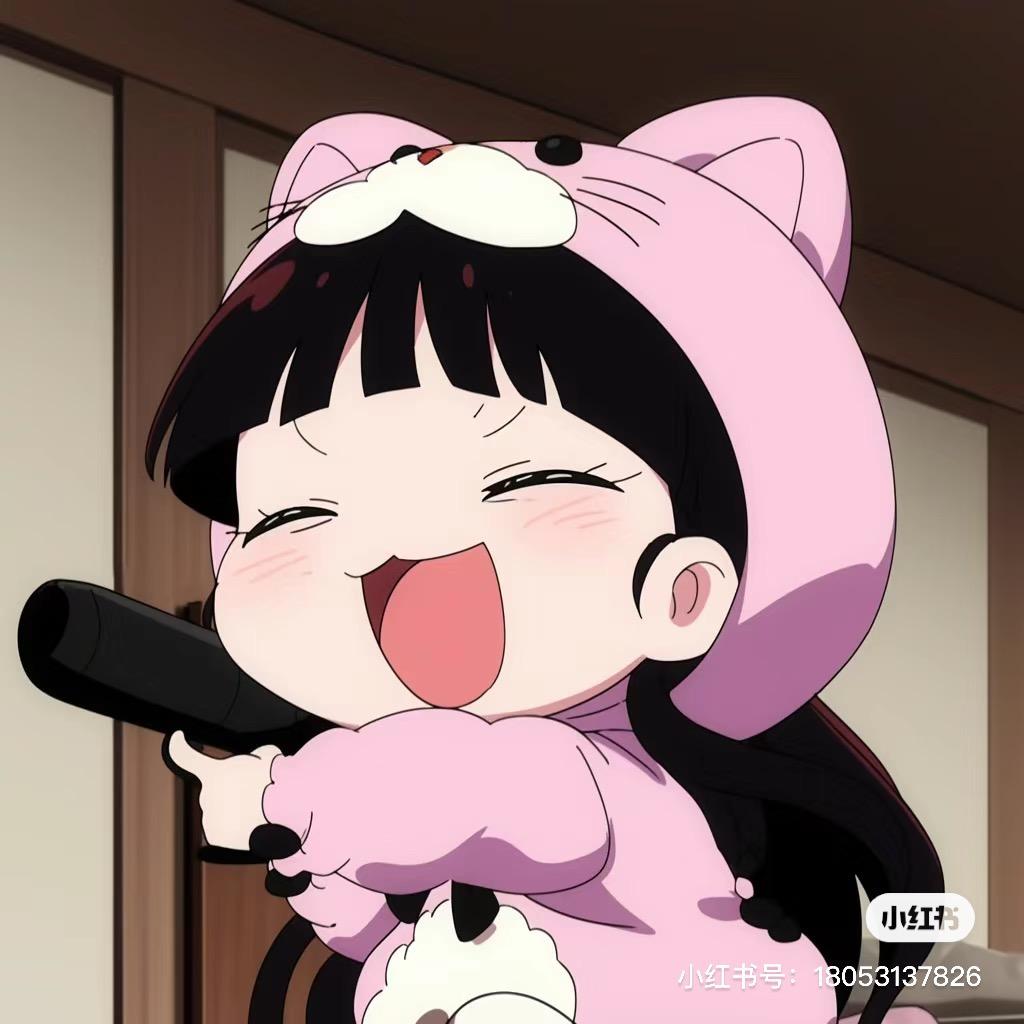 ……