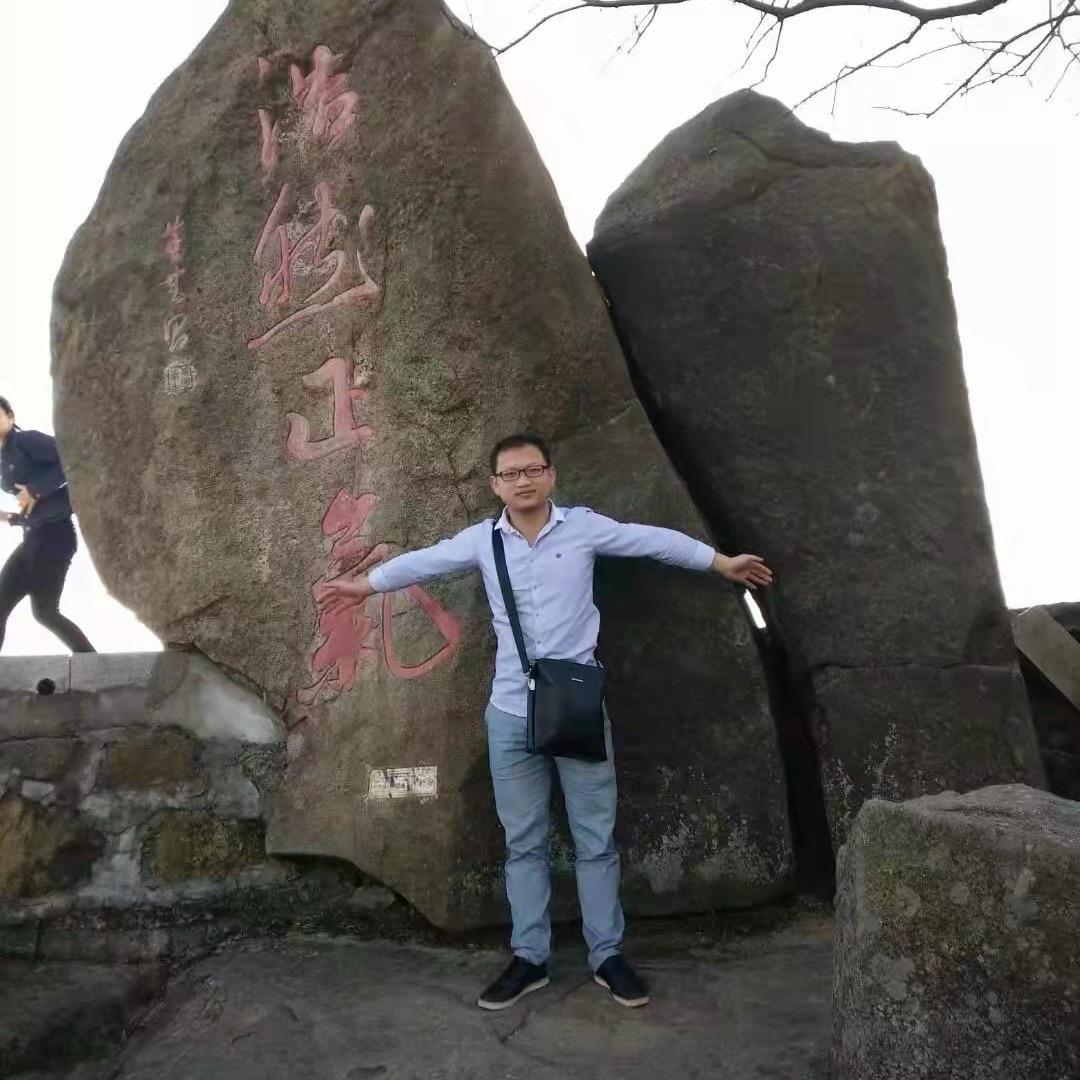 深圳亿哥
