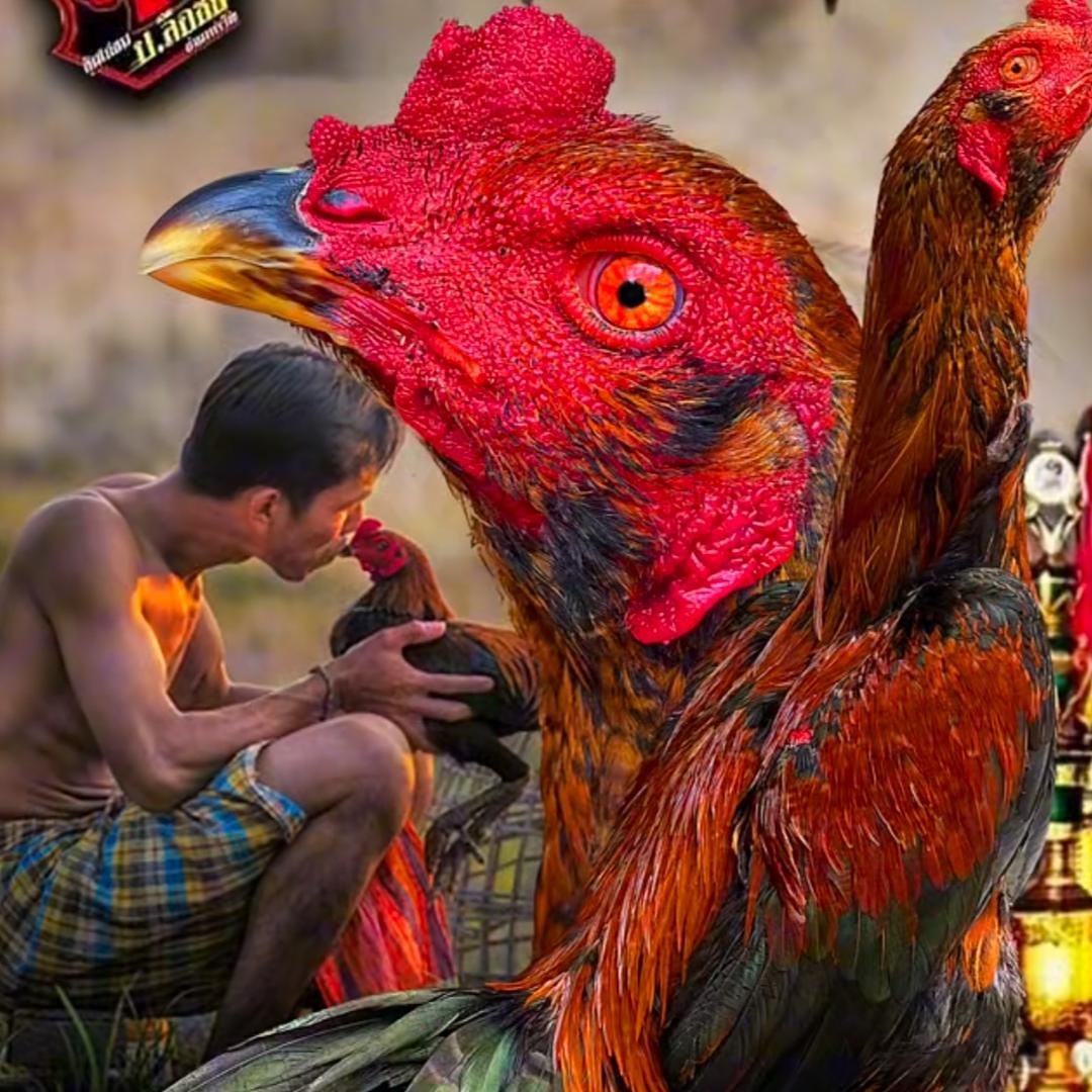 李老师家禽养殖用品>好物推荐