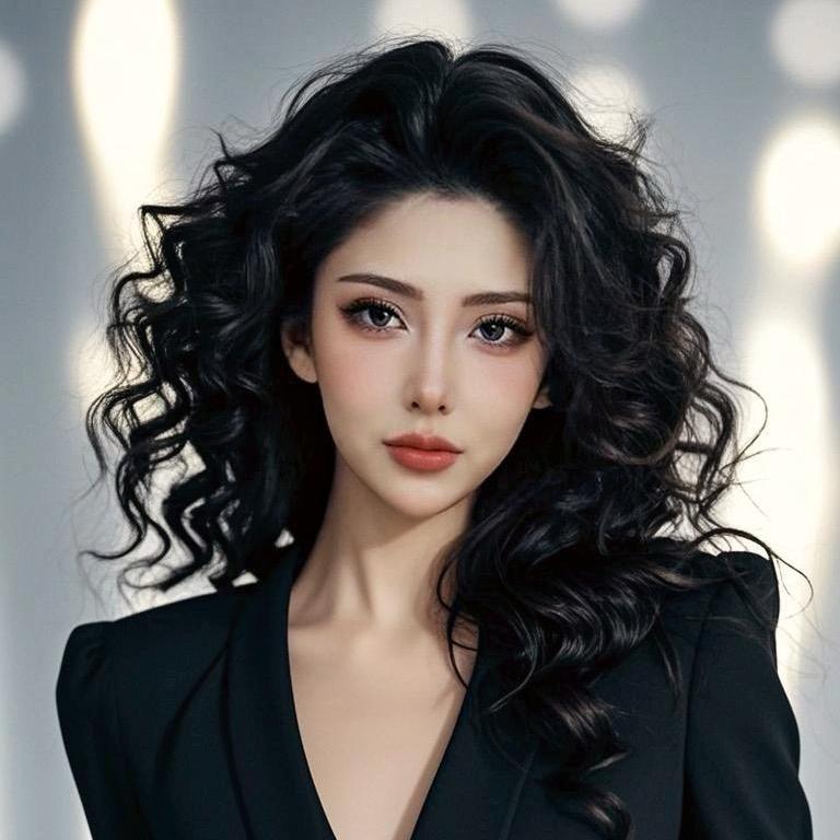 阿美拉女装👗