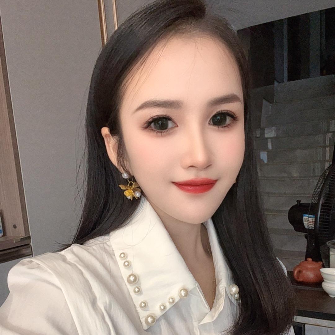 小糯米🌱