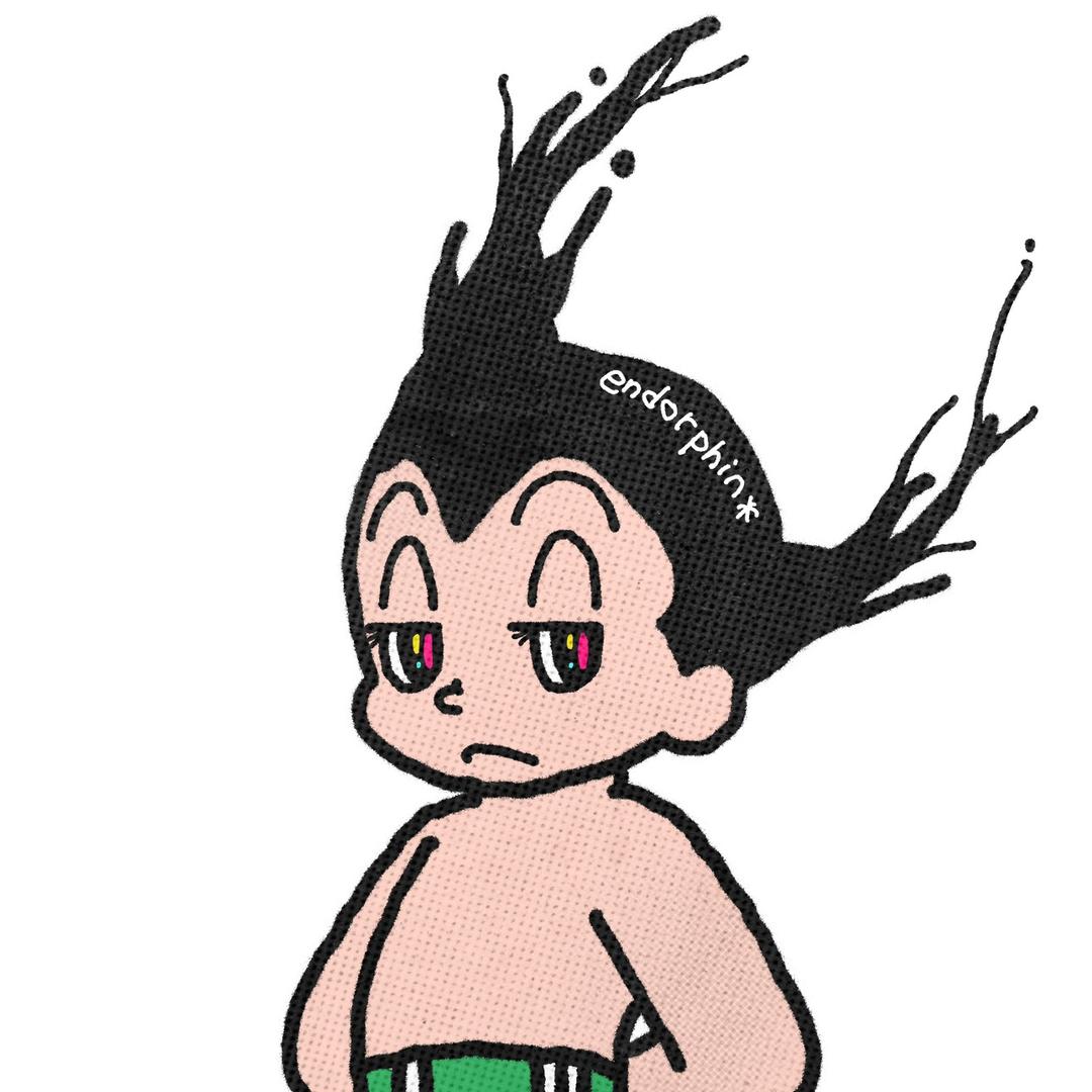1noemo