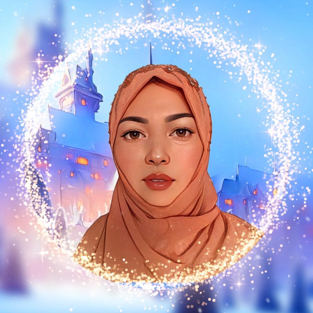 保记清真牛干巴