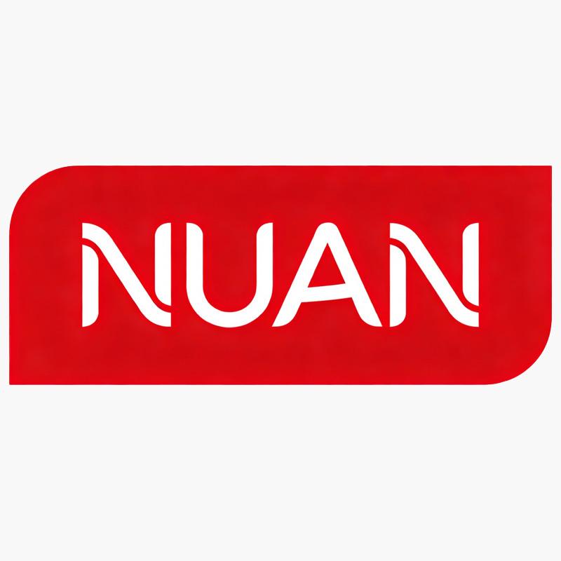 暖暖裤子服装厂