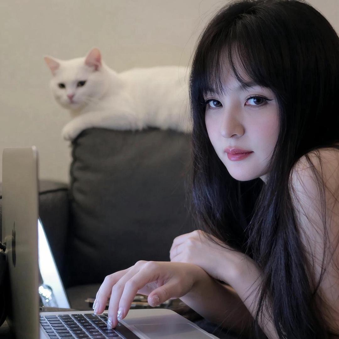 奈音哟🦄