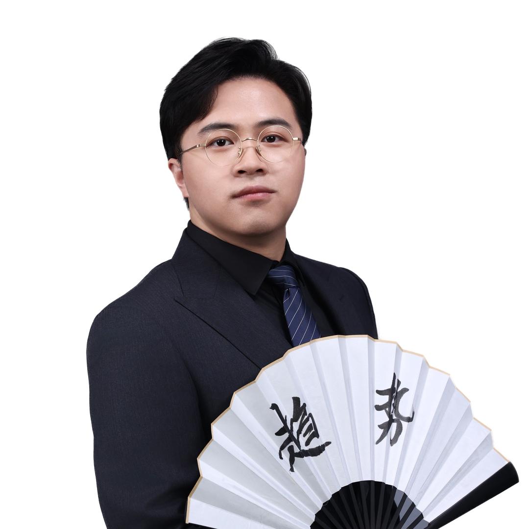 逸少