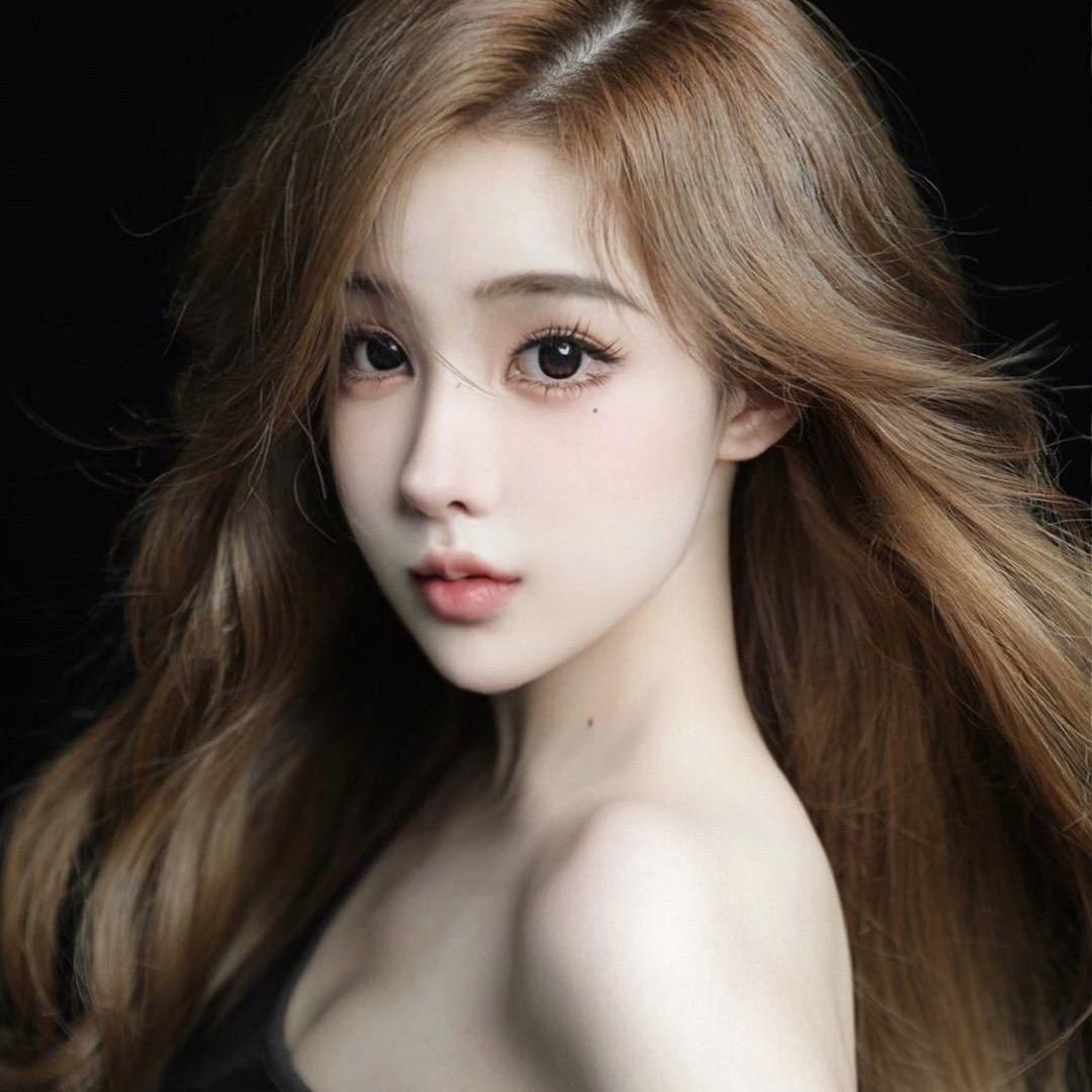Renee Yu