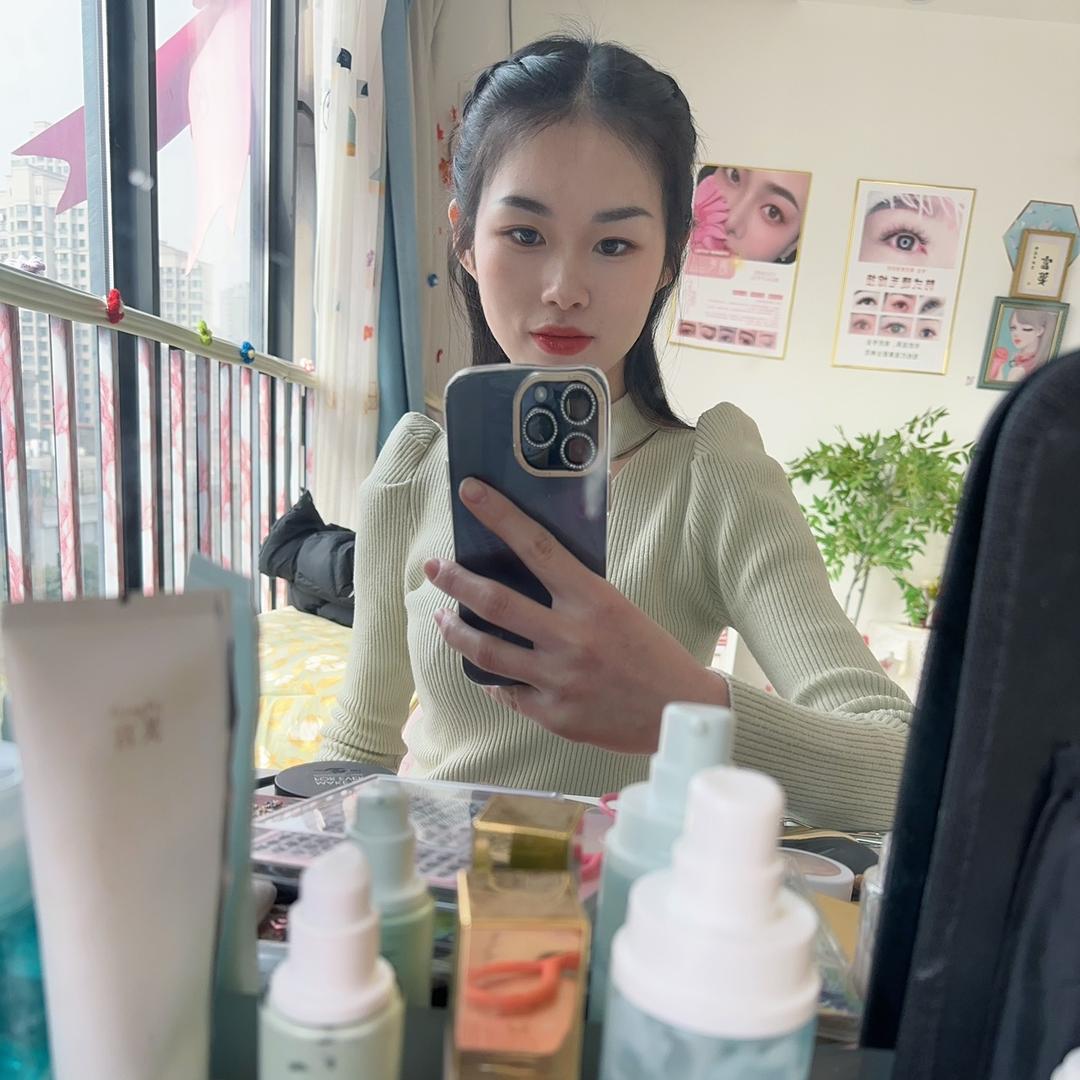 indicia南昌朝阳天虹