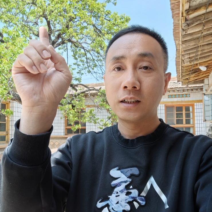 （雷鸣火）17:05首播