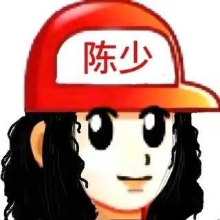 jiawen_