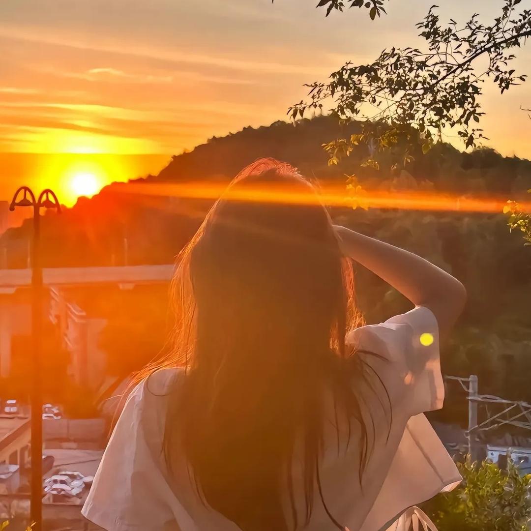 小白菜（丝📮）