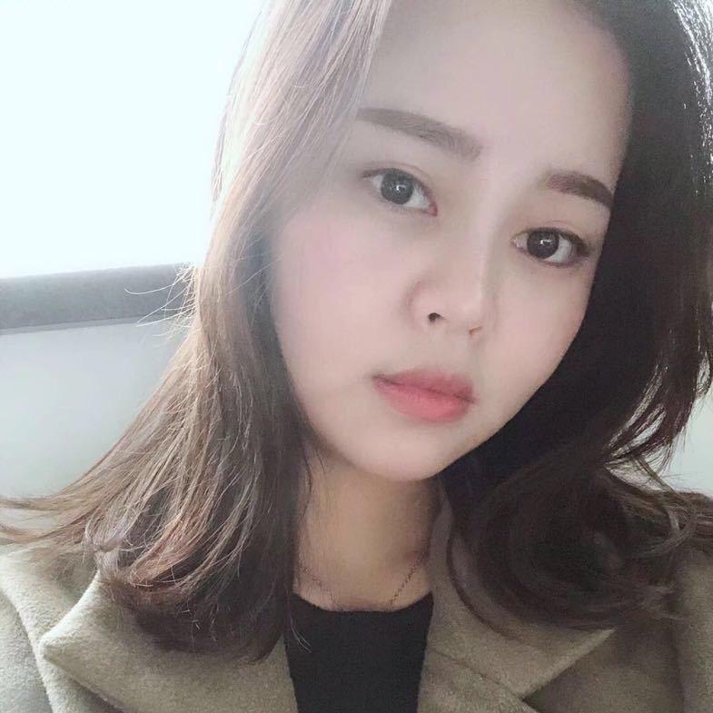 你的李同学阿