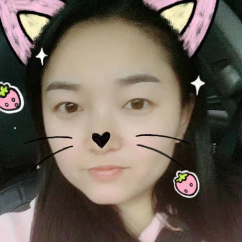 王芳（曹县十三村）