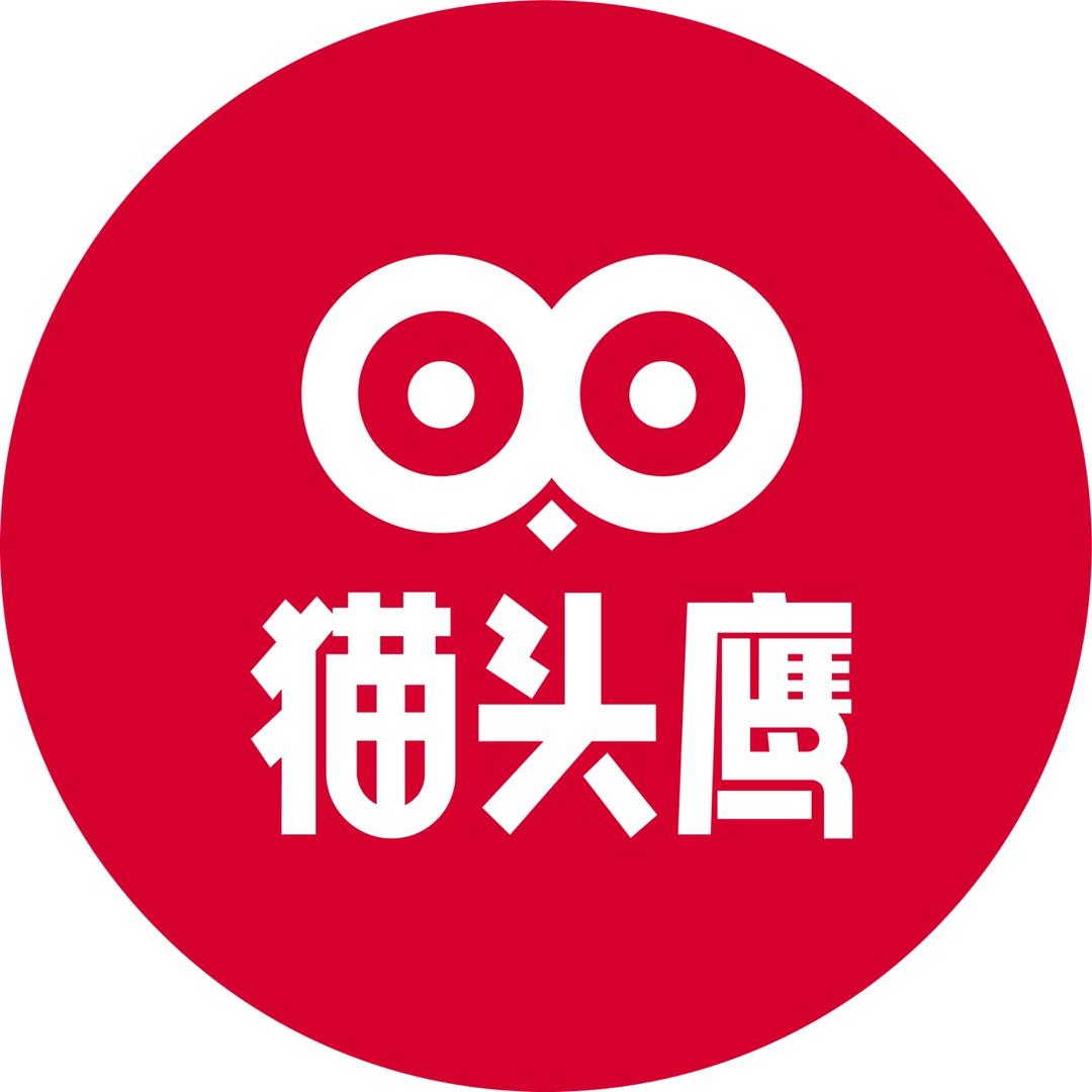 猫头鹰官方旗舰店