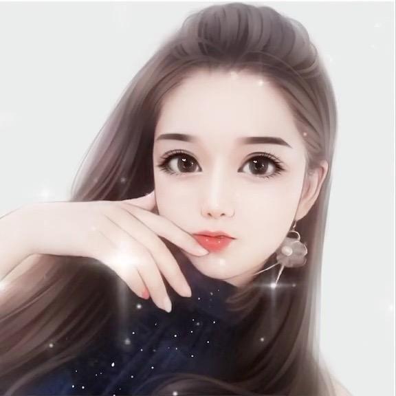 晓燕香缘