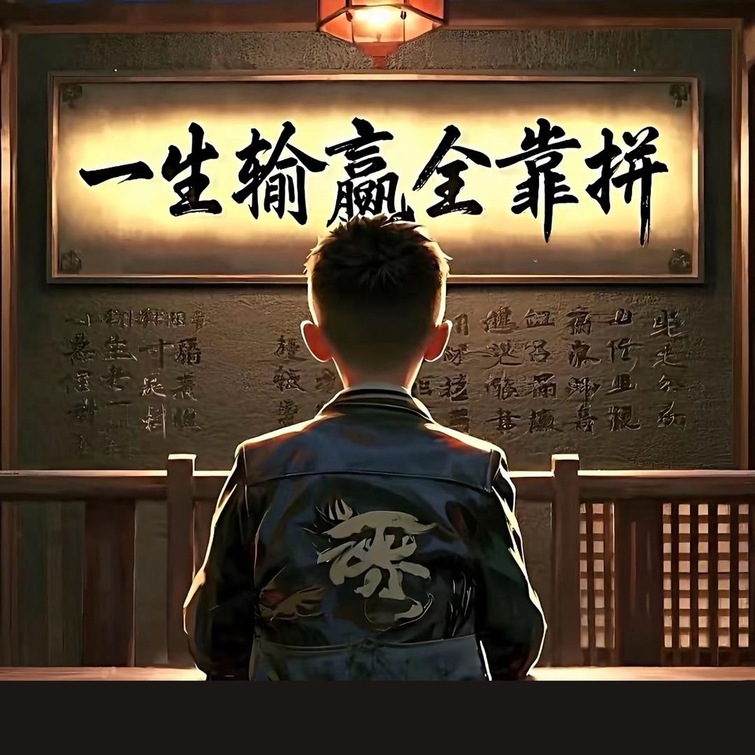 义之炘冉